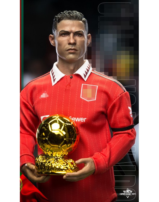 NEW PRODUCT: Competitive Toys COM002 1/6 Scale Soccer player 145347km9z90sq98950a80-528x668